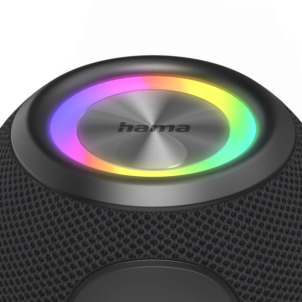 Hama Bluetooth&reg;-Lautsprecher