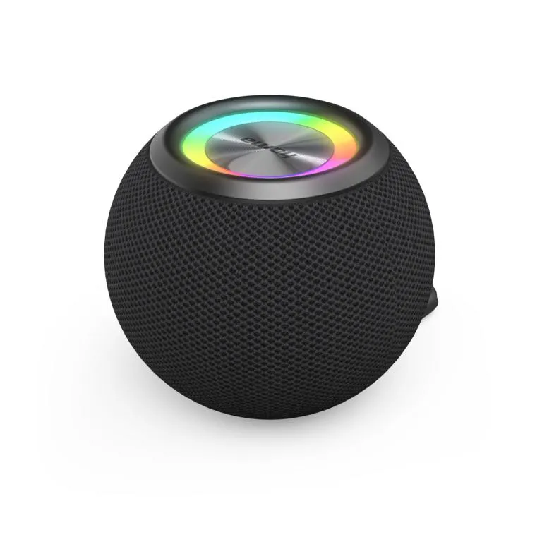 Hama Bluetooth&reg;-Lautsprecher