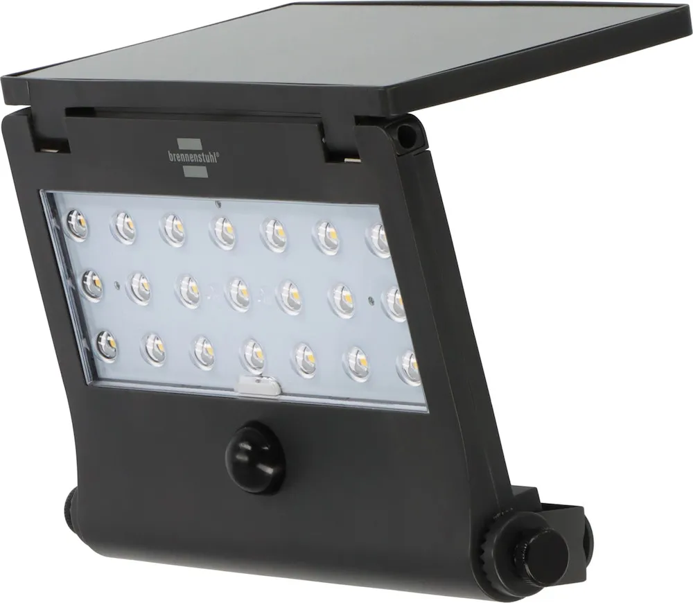 Solarstrahler SOL 1000 Pad