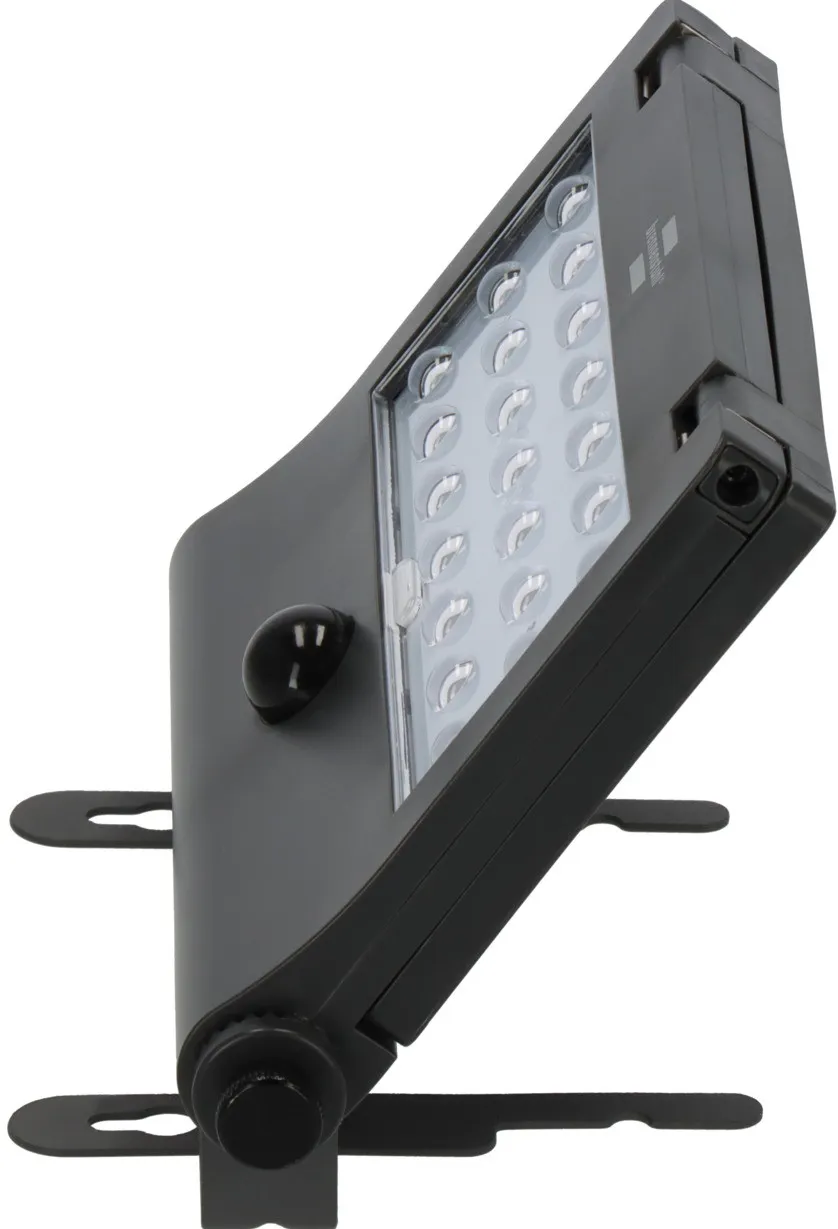 Solarstrahler SOL 1000 Pad