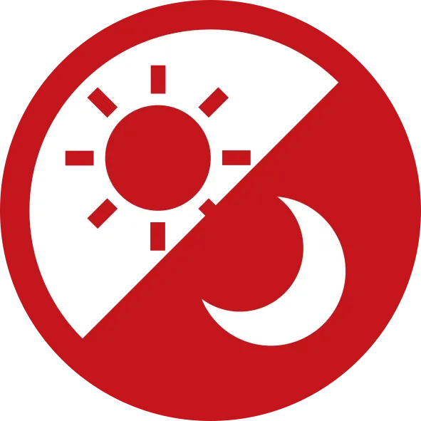 Solarstrahler SOL 1000 Pad