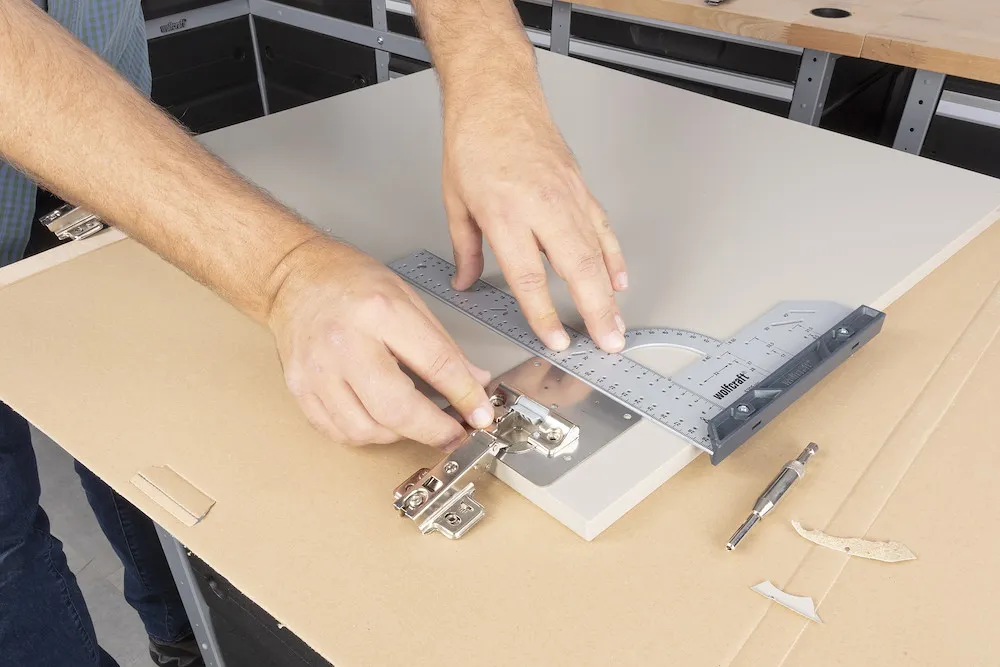 Reparaturset f&uuml;r Topf-