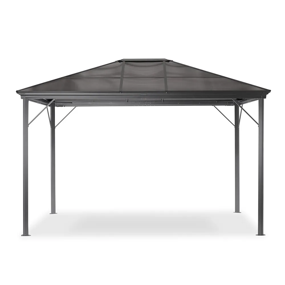 PROFI-Pavillon 365 x 300 cm