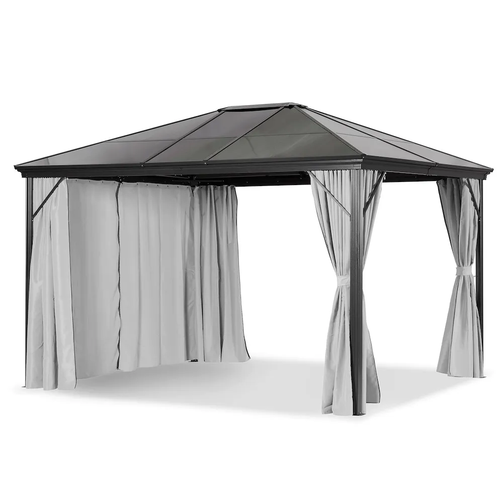 PROFI-Pavillon 365 x 300 cm