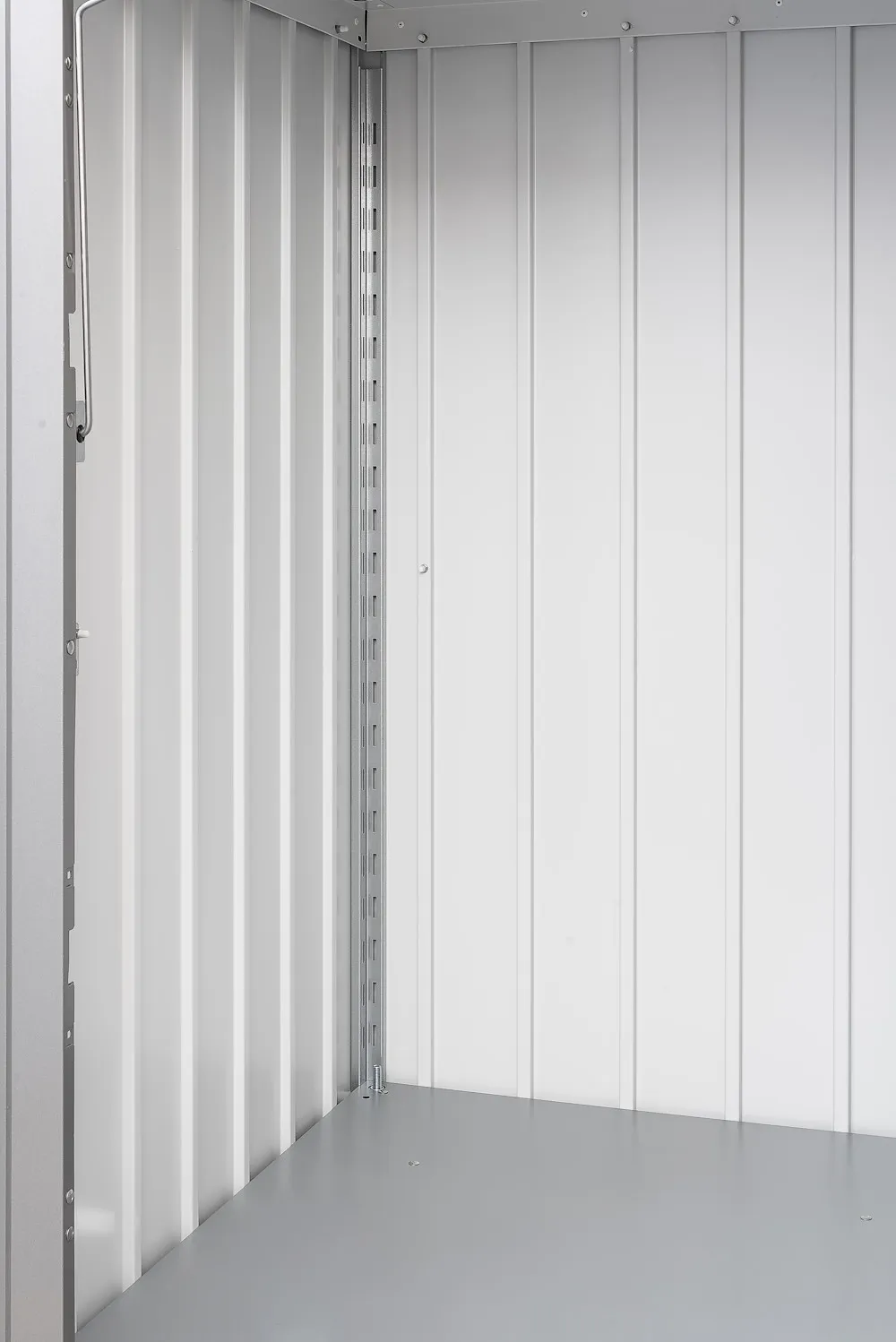 Regalsteher Alex Duo 2 Stk.