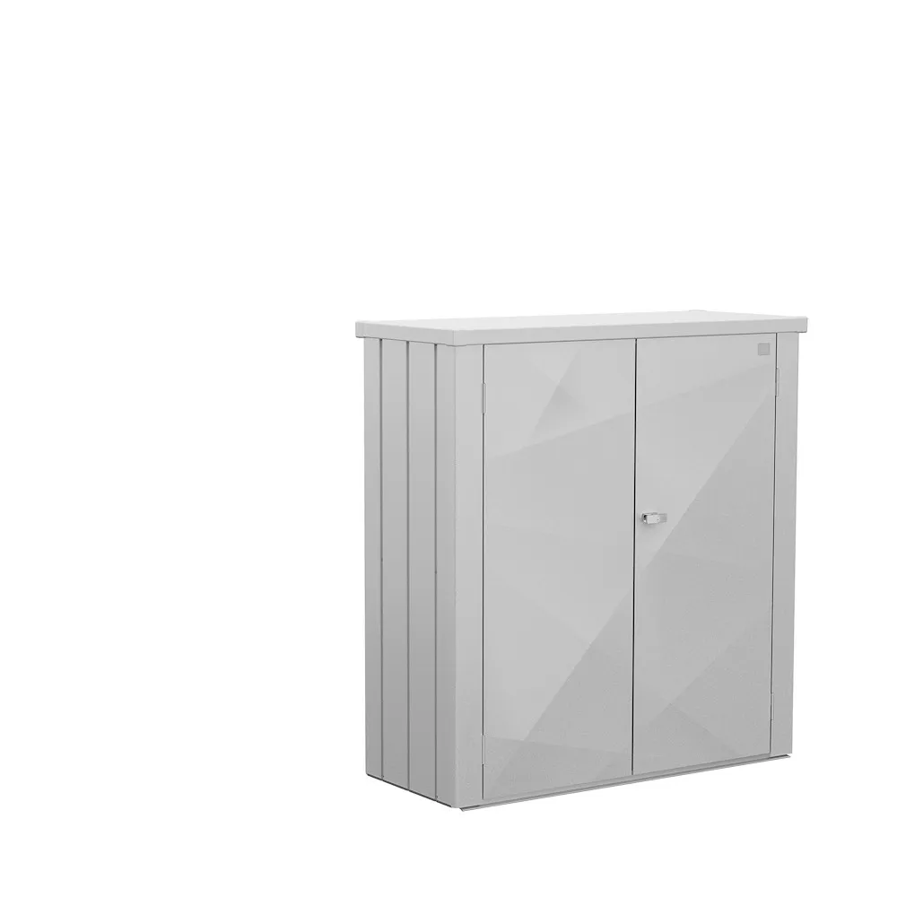 Terrassenschrank Romeo Gr. M