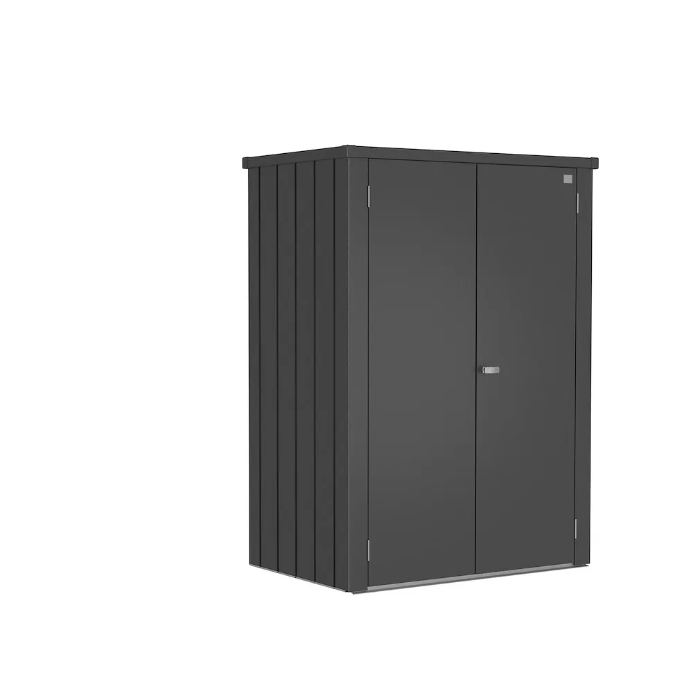 Terrassenschrank Romeo Gr. L