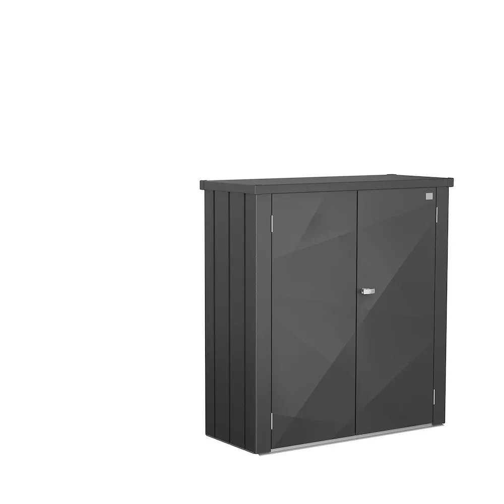 Terrassenschrank Romeo Gr. M