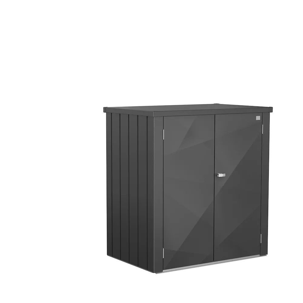 Terrassenschrank Romeo Gr. L