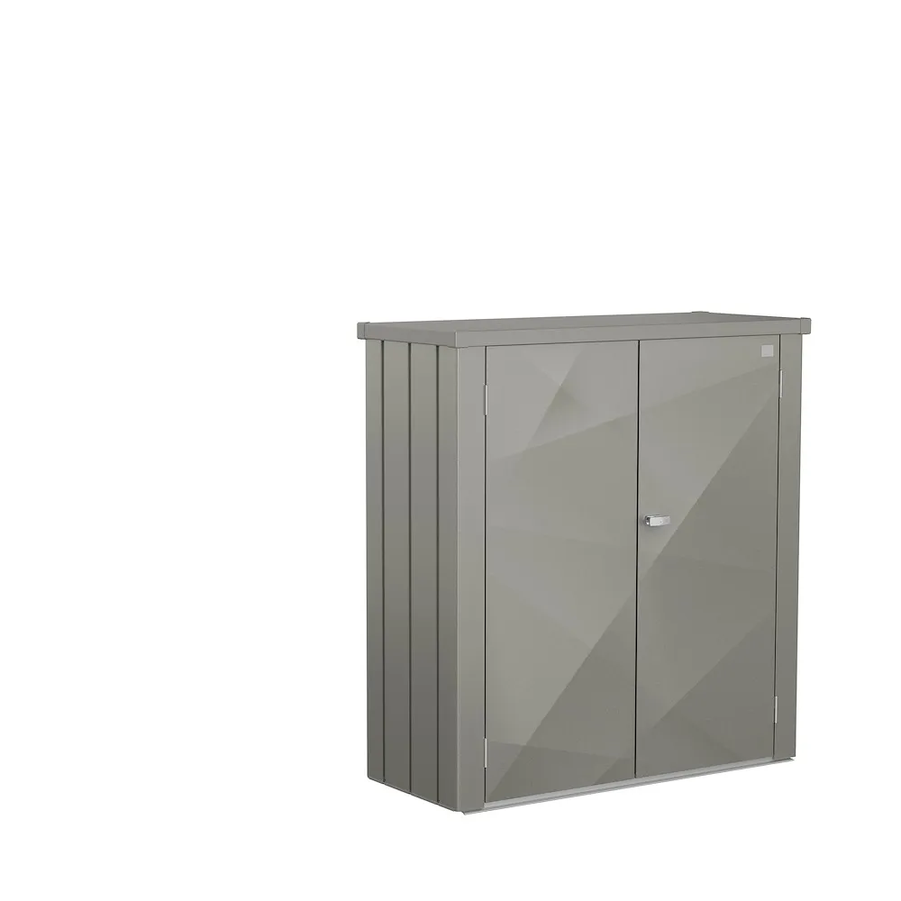 Terrassenschrank Romeo Gr. M