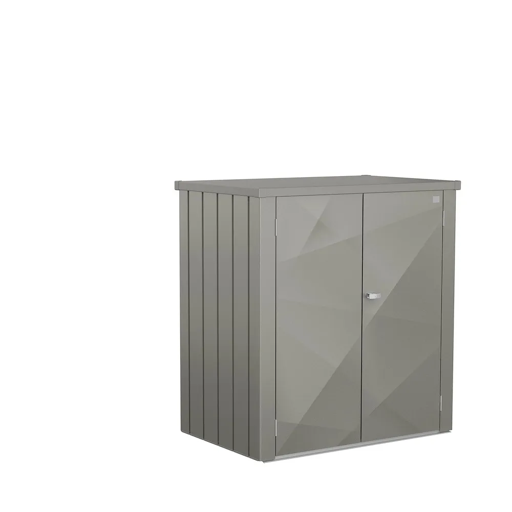 Terrassenschrank Romeo Gr. L