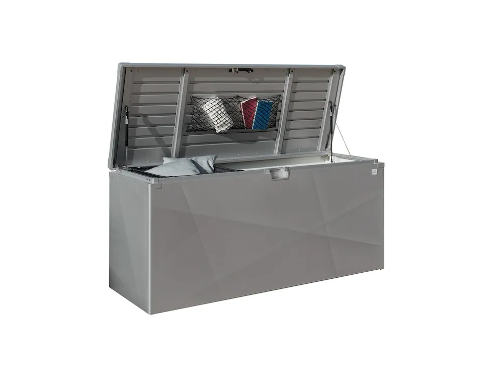 StyleBox 170 X-Design