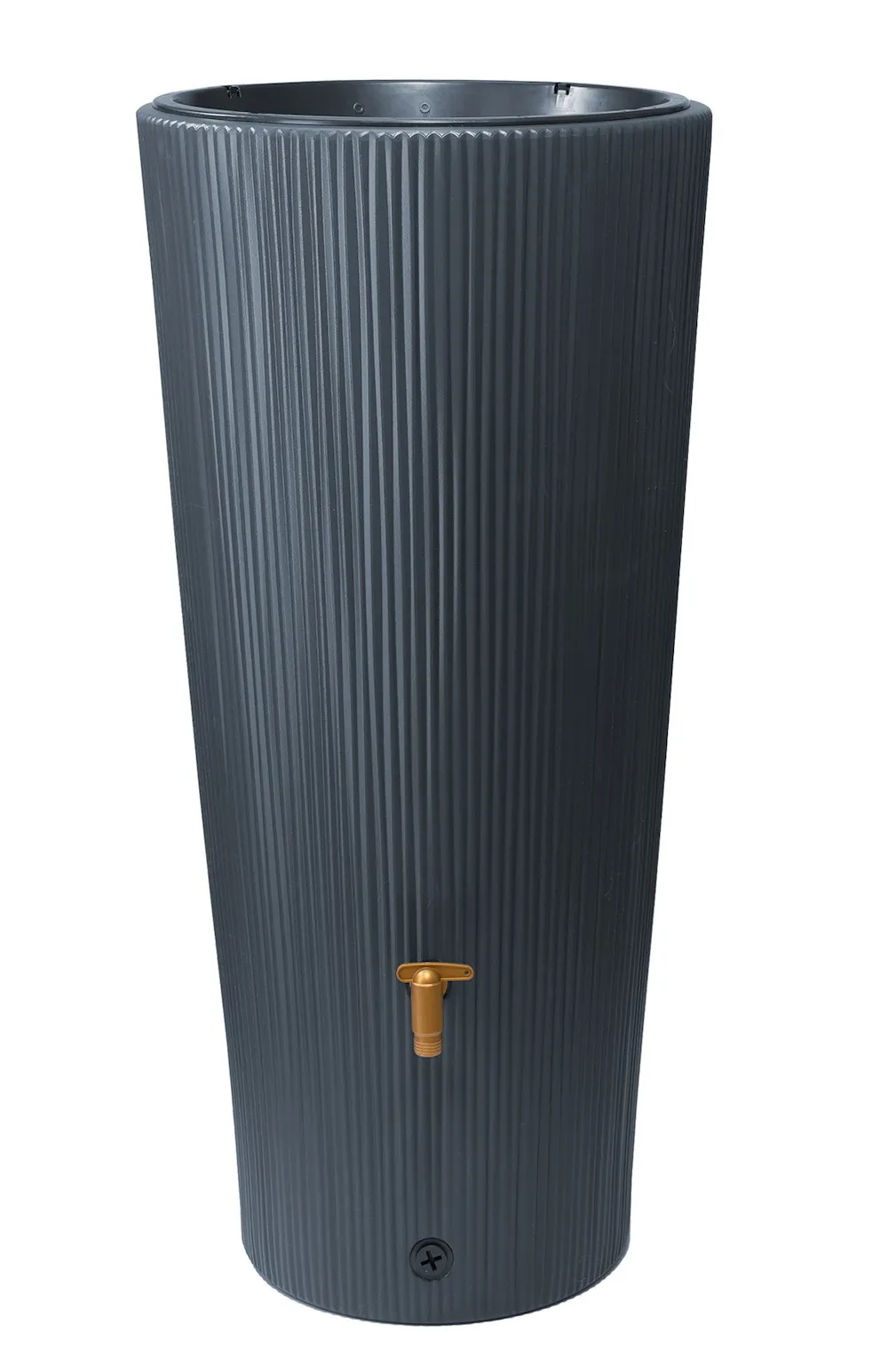 VASO 2in1 Decor Regenspeicher