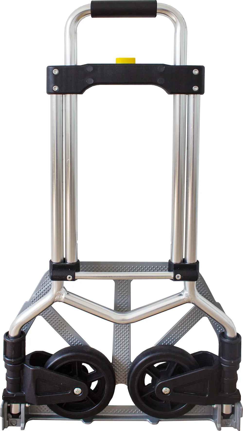 RuckZuck Transport- u. Sack-