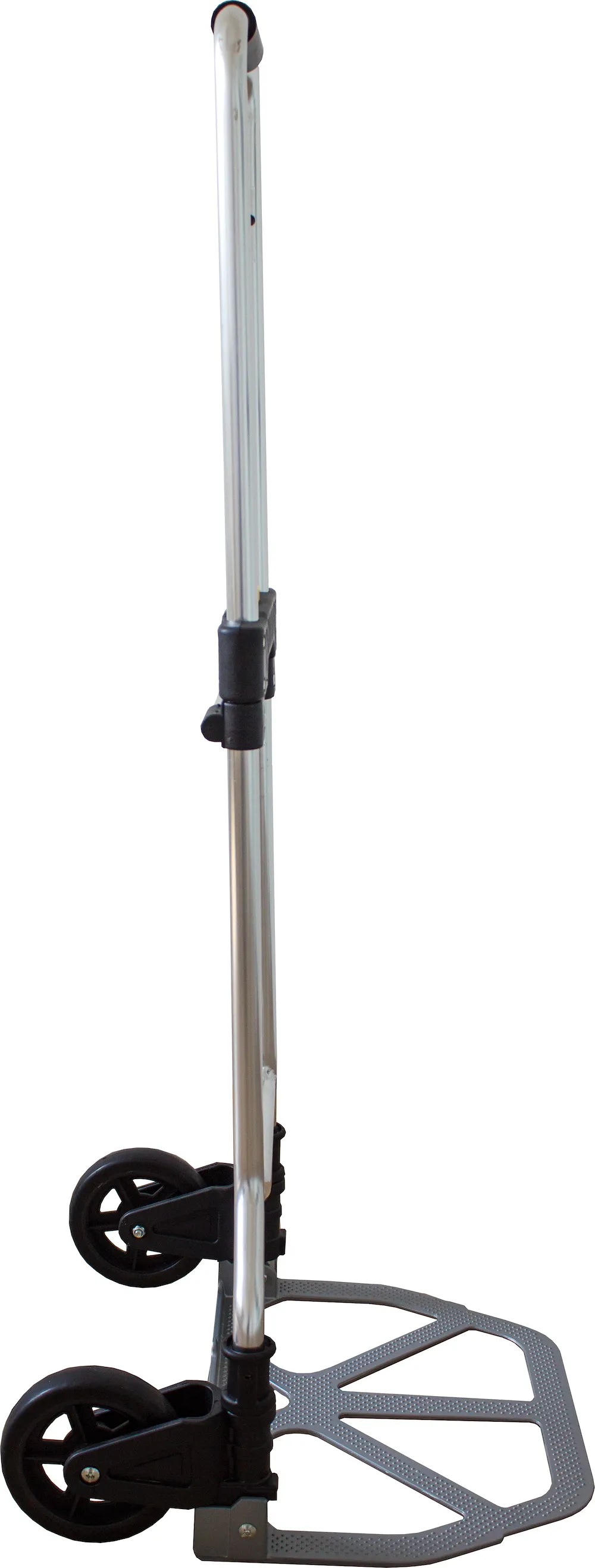 RuckZuck Transport- u. Sack-