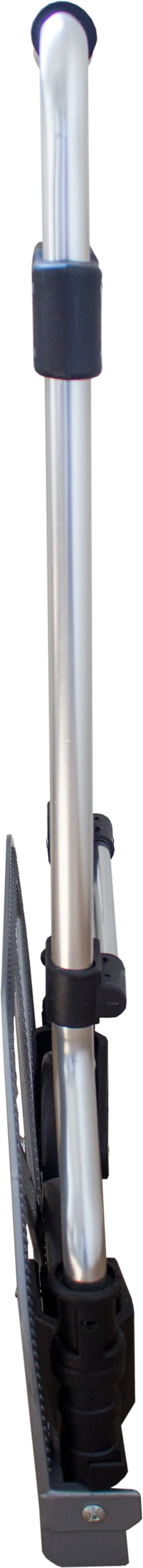 RuckZuck Transport- u. Sack-