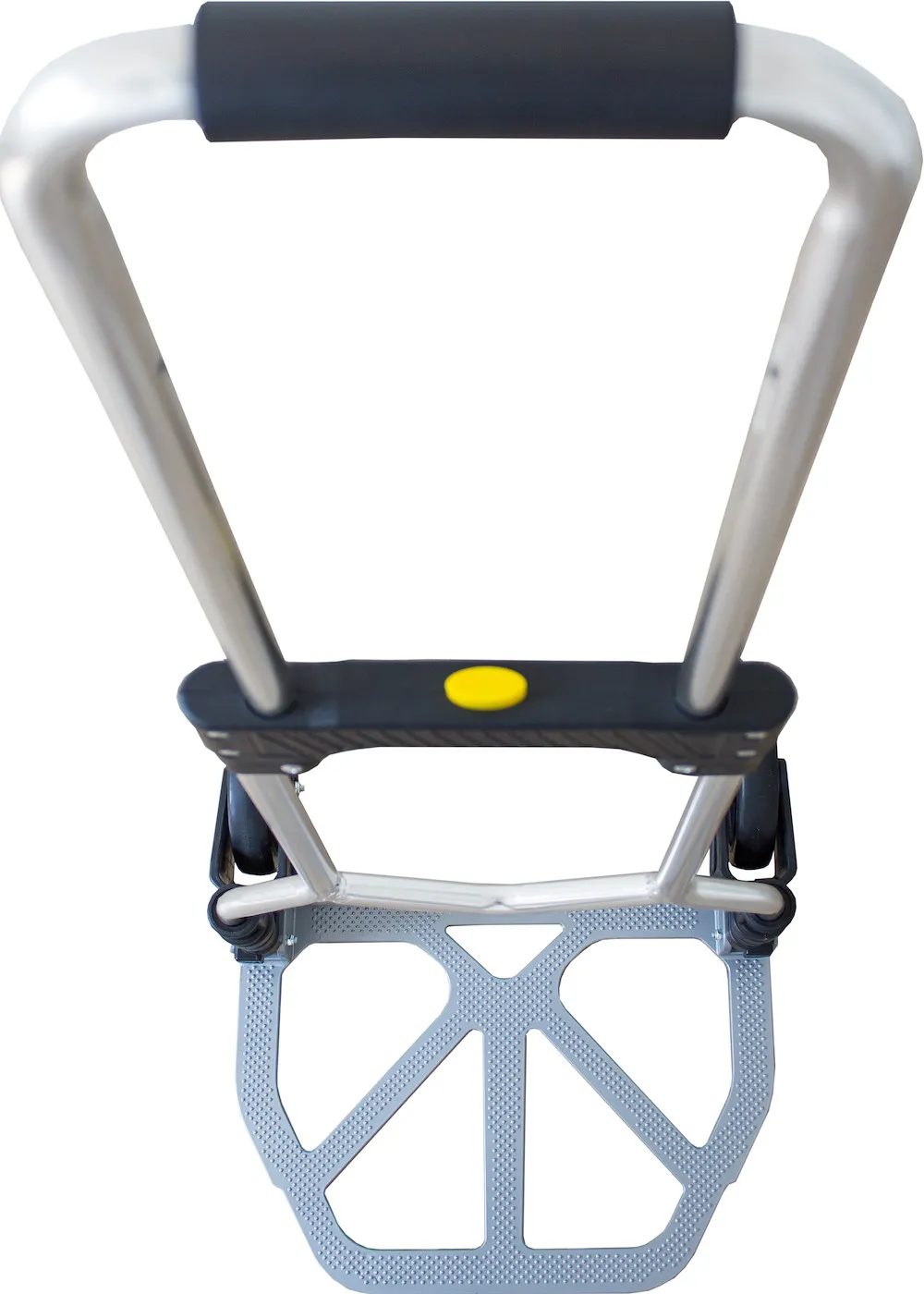 RuckZuck Transport- u. Sack-