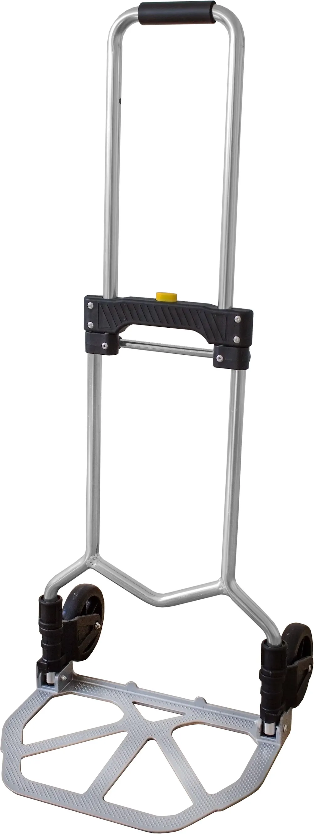 RuckZuck Transport- u. Sack-