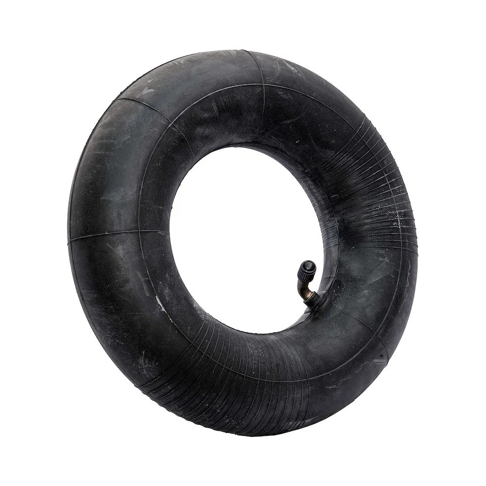 Ersatzschlauch f&uuml;r Sackkarren