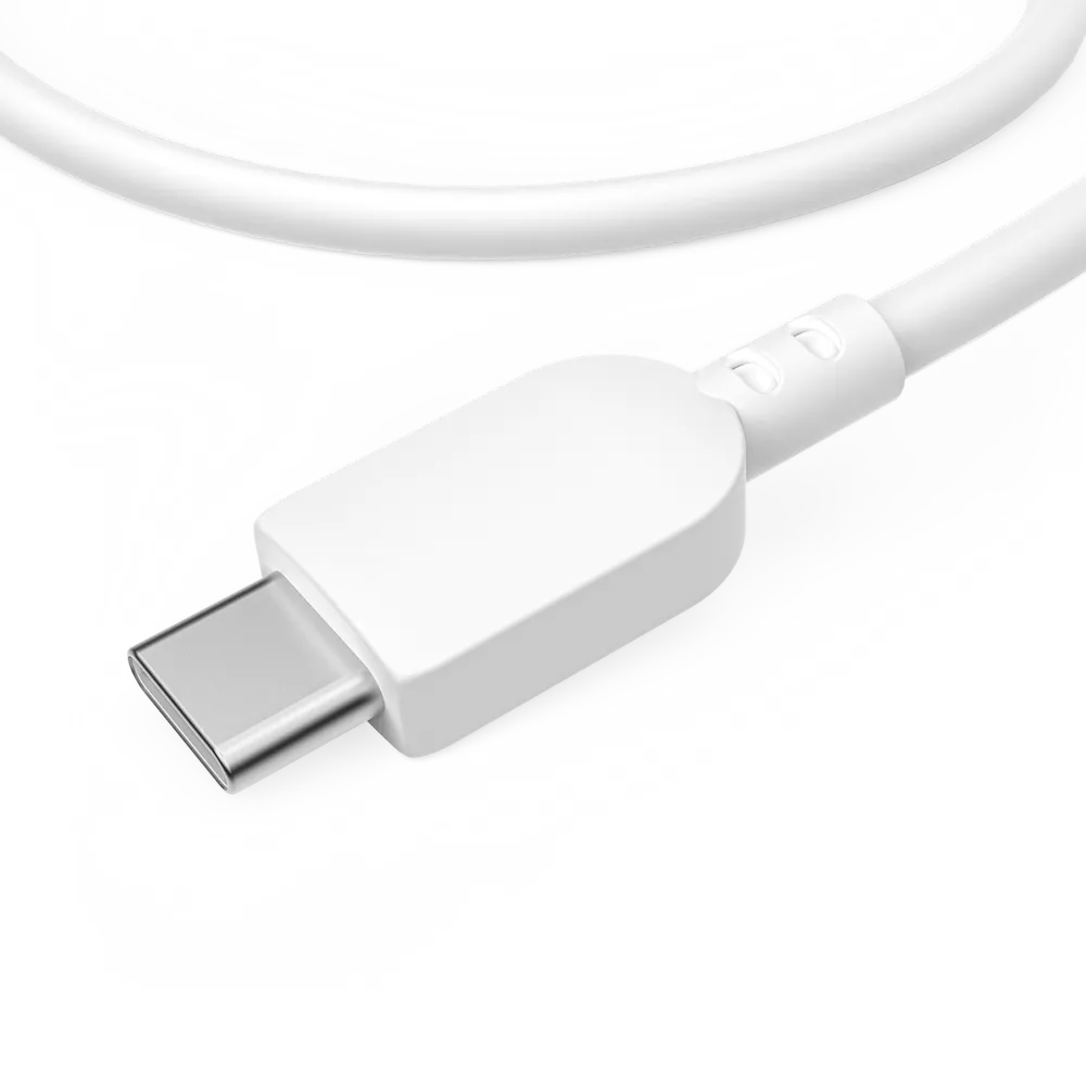Hama Ladekabel 2-in-1