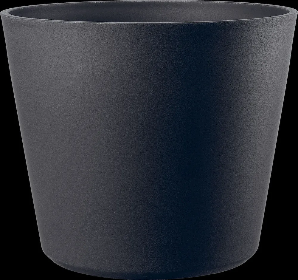 Pflanztopf Origin 20 cm