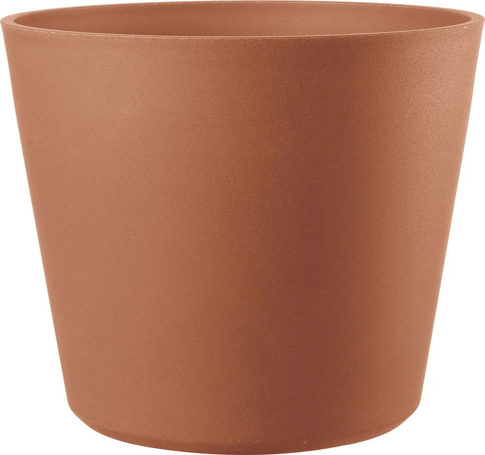 Pflanztopf Origin 20 cm