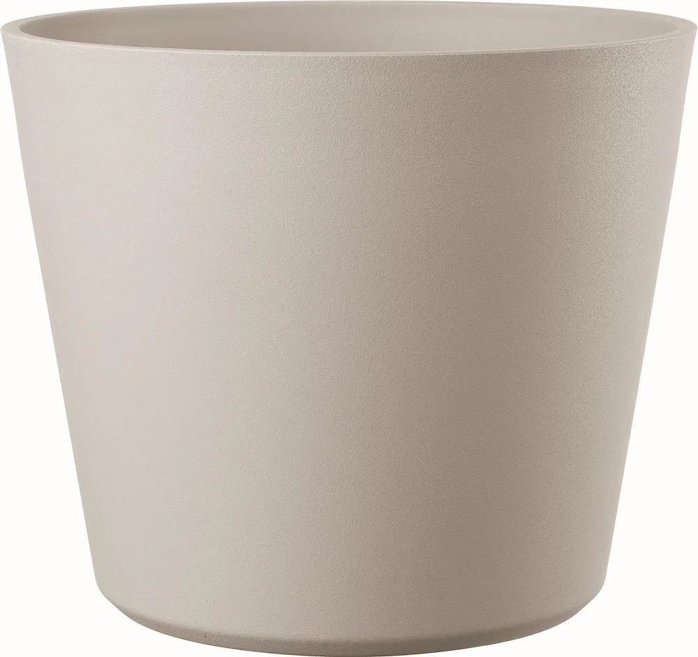 Pflanztopf Origin 20 cm
