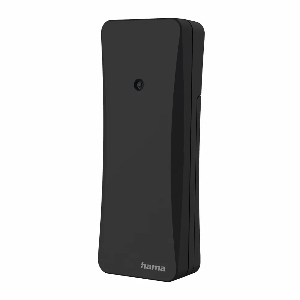 Hama Au&szlig;ensensor ''TS38G''