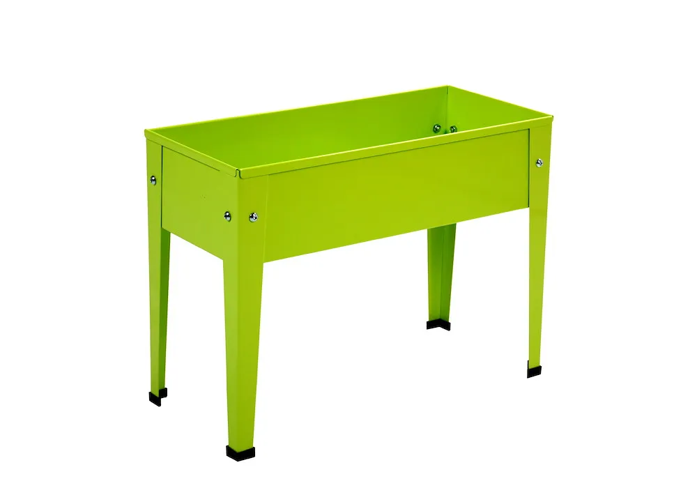 Kinder-Hochbeet 60x27x45cm
