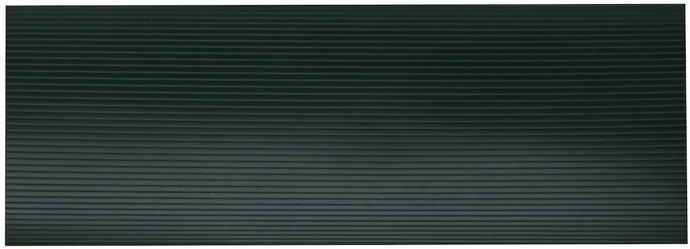 PE-Weichfolien-Streifen