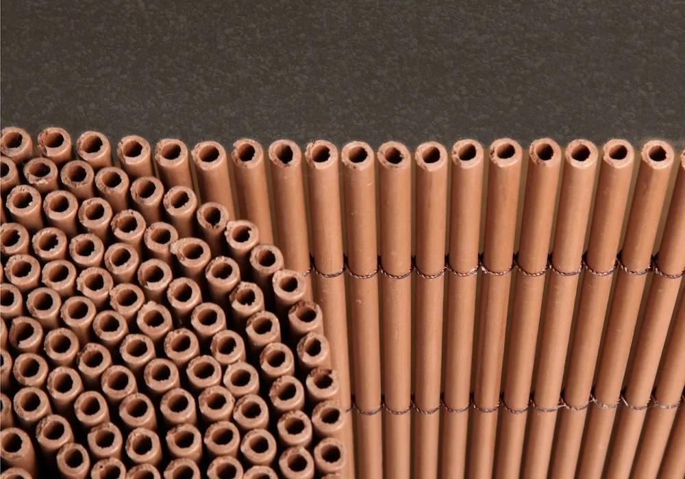 Sichtschutz/Balkonverkleidung