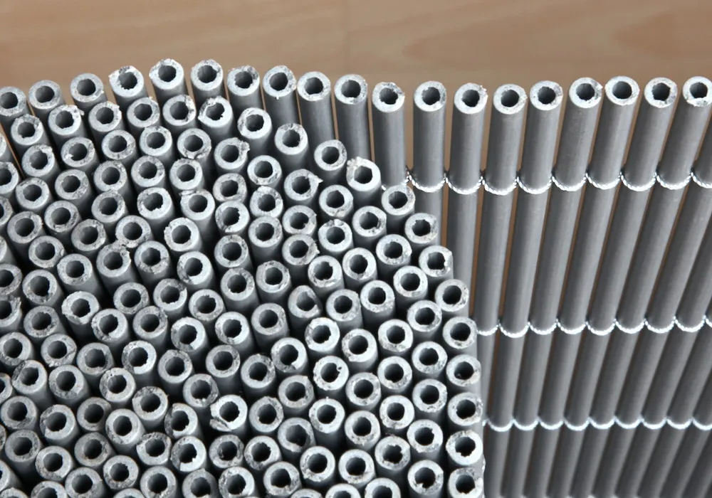 Sichtschutz/Balkonverkleidung