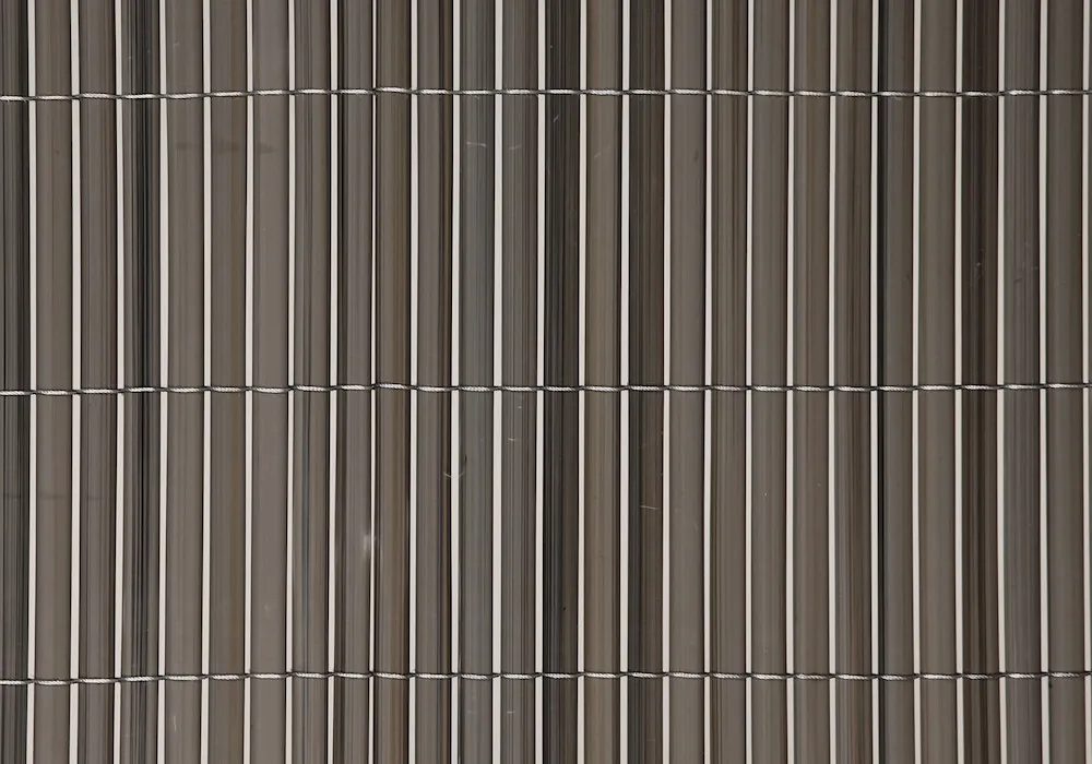 Sichtschutz/Balkonverkleidung