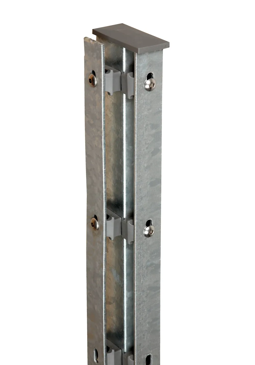 Premium Eckpfosten 60/40