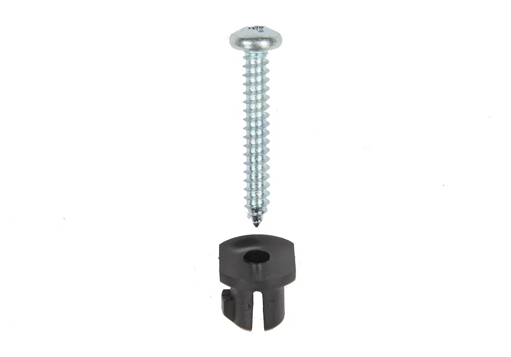 Rep.-Spreizelement 38x5,5 mm