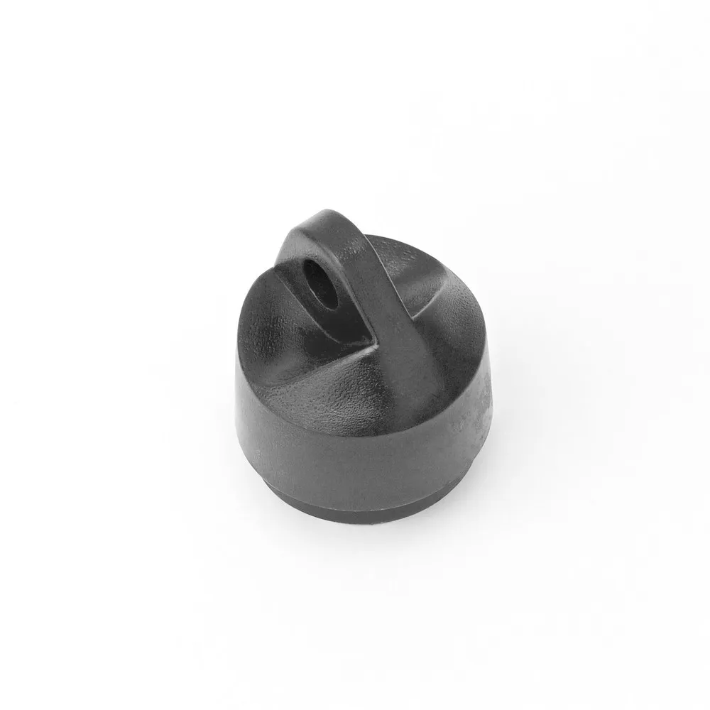 Strebenkappe Kunststoff