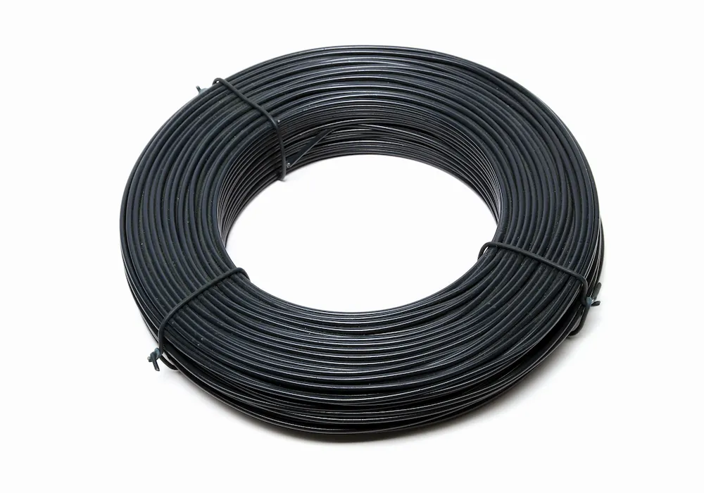 Spann/-Bindedraht D:3