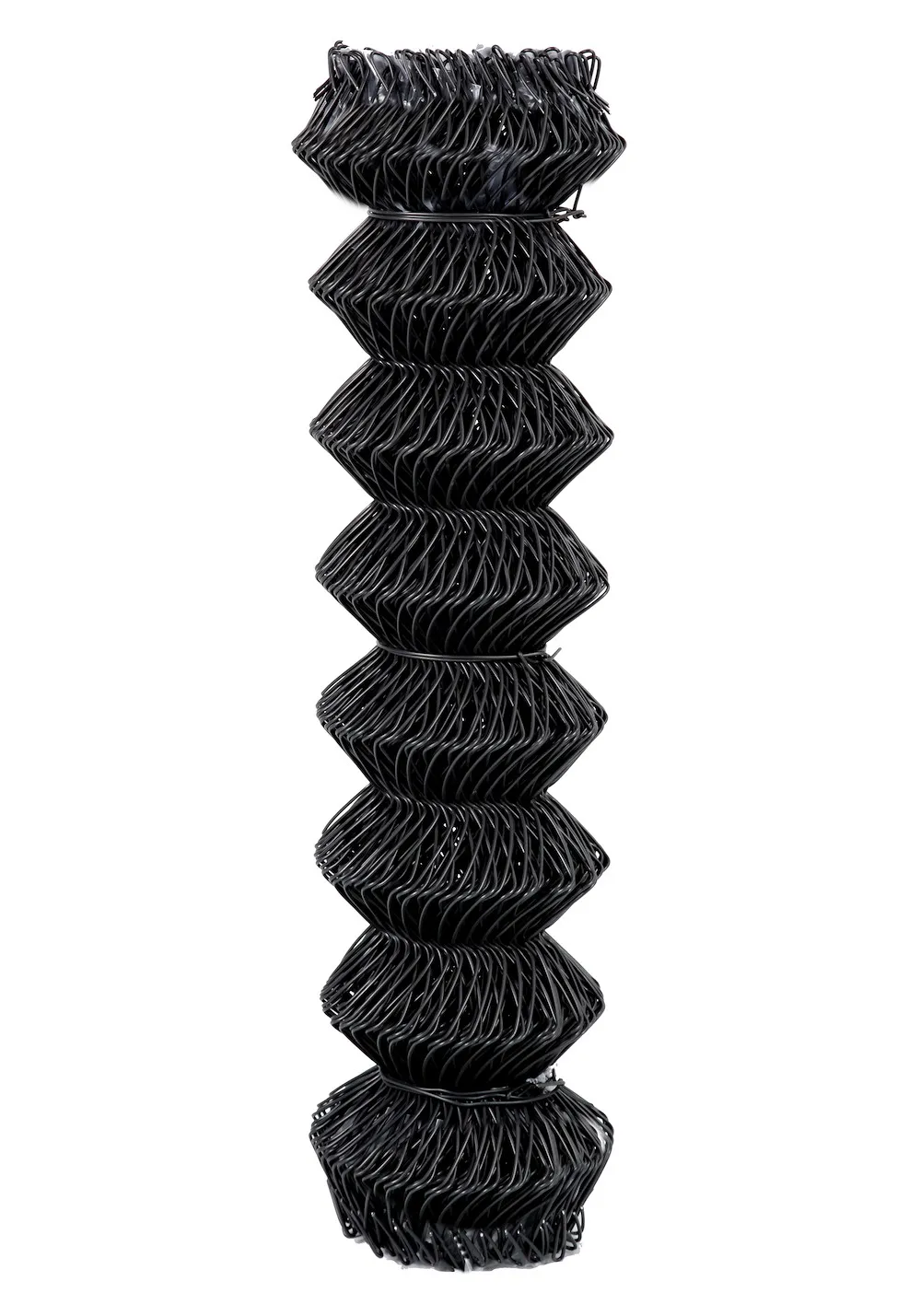 Maschendraht-4-Eckgeflecht