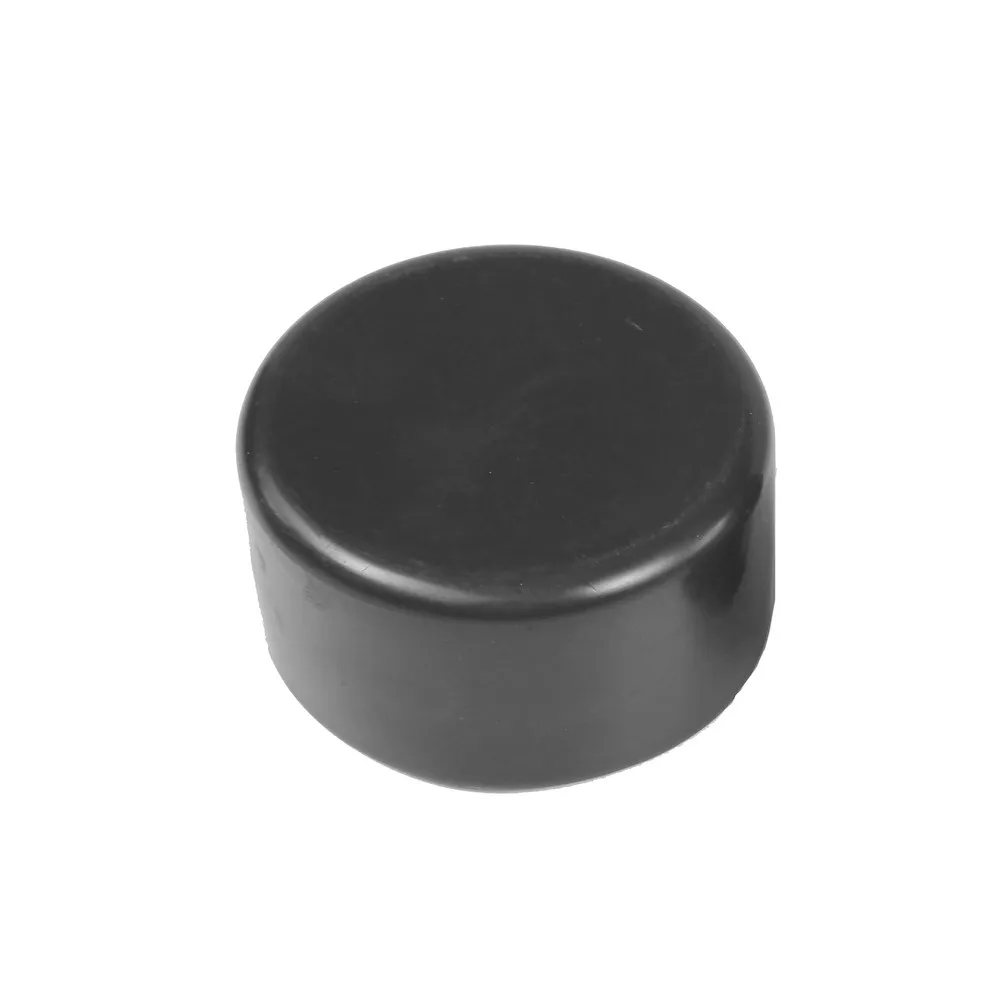 Pfostenkappe Kunststoff