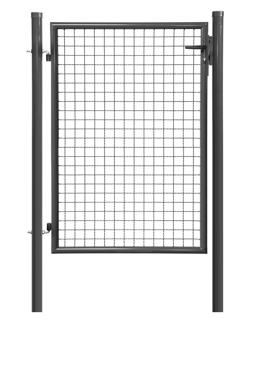 Standard Einzeltor