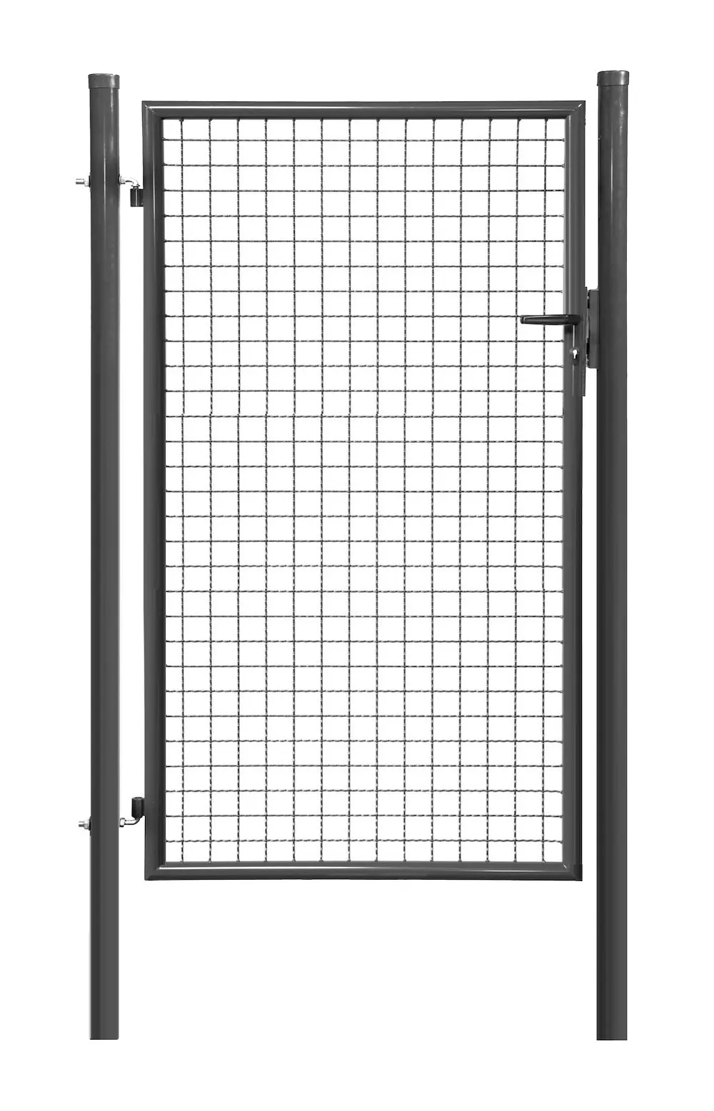 Standard Einzeltor