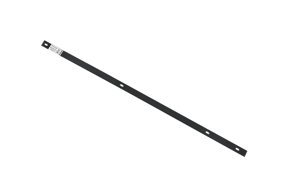Abdeckschiene Comfort 1440 mm