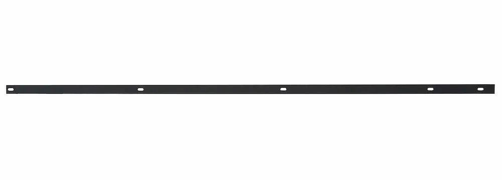 Abdeckschiene Comfort 2040 mm