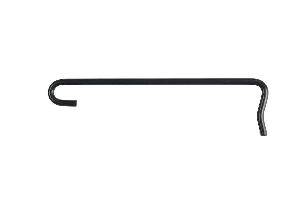 Gabionen-Abstandshalter