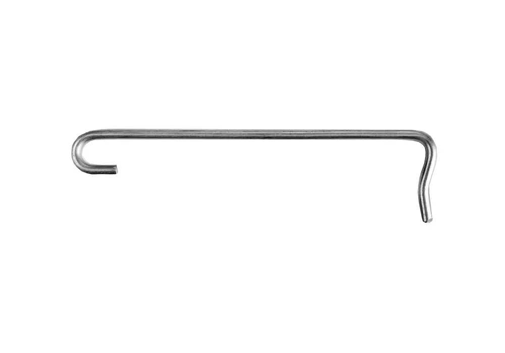 Gabionen-Abstandshalter