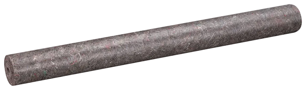 Saugvlies auf Rolle 180g/qm