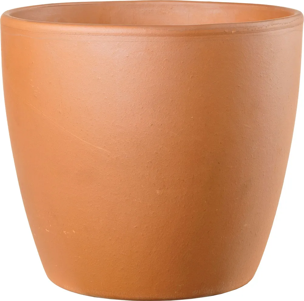 Pflanztopf Eggpot 37 cm