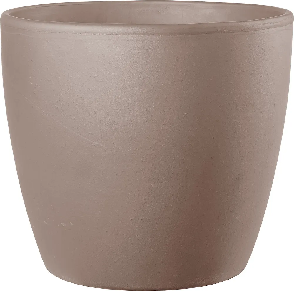 Pflanztopf Eggpot 37 cm