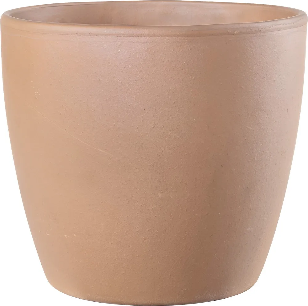Pflanztopf Eggpot 19 cm W