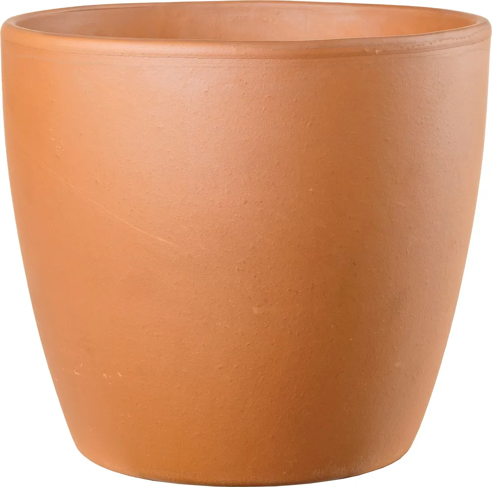 Pflanztopf Eggpot 25 cm